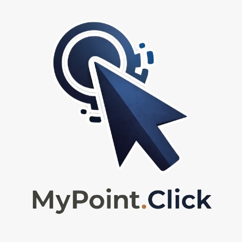 MyPoint.Click